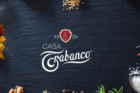casa trabanco web
