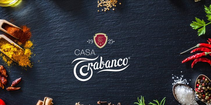 casa trabanco web
