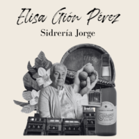 Elisa Gión Pérez Elisa Gión Pérez