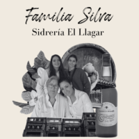 Familia Silva Familia Silva