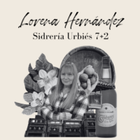Lorena Hernández Lorena Hernández
