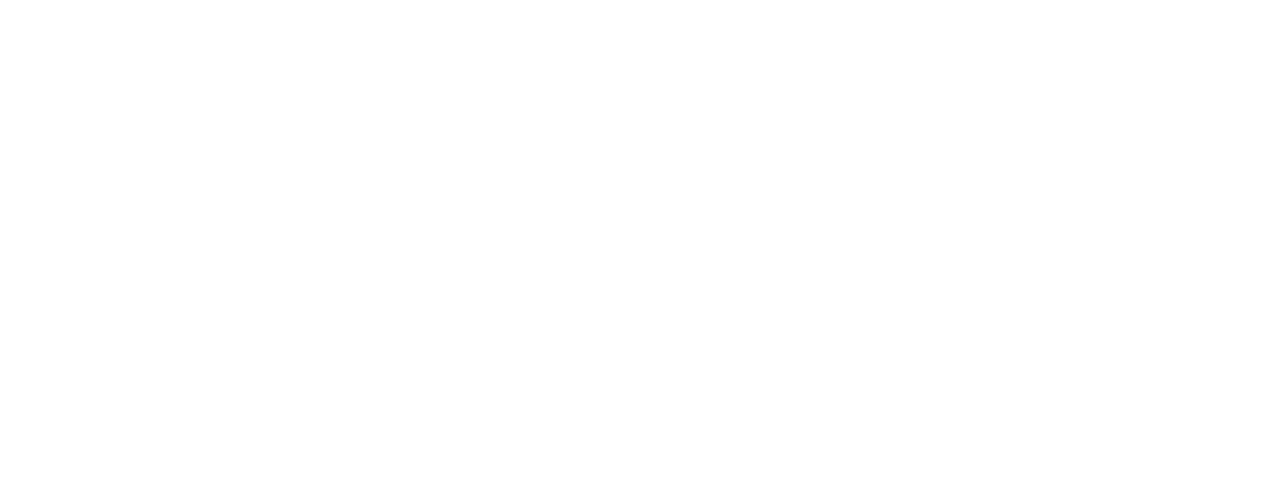 Menú cenas sabados