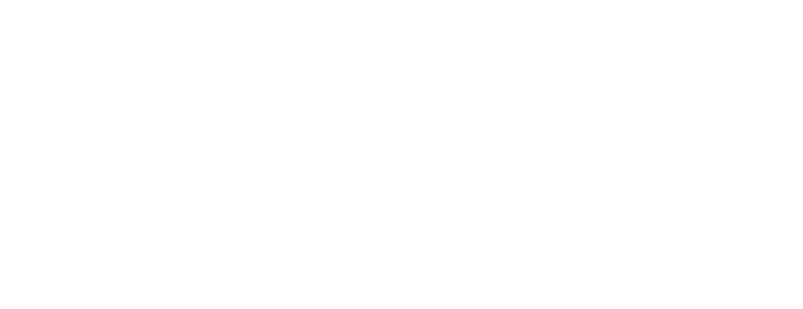 banner transparante planazo