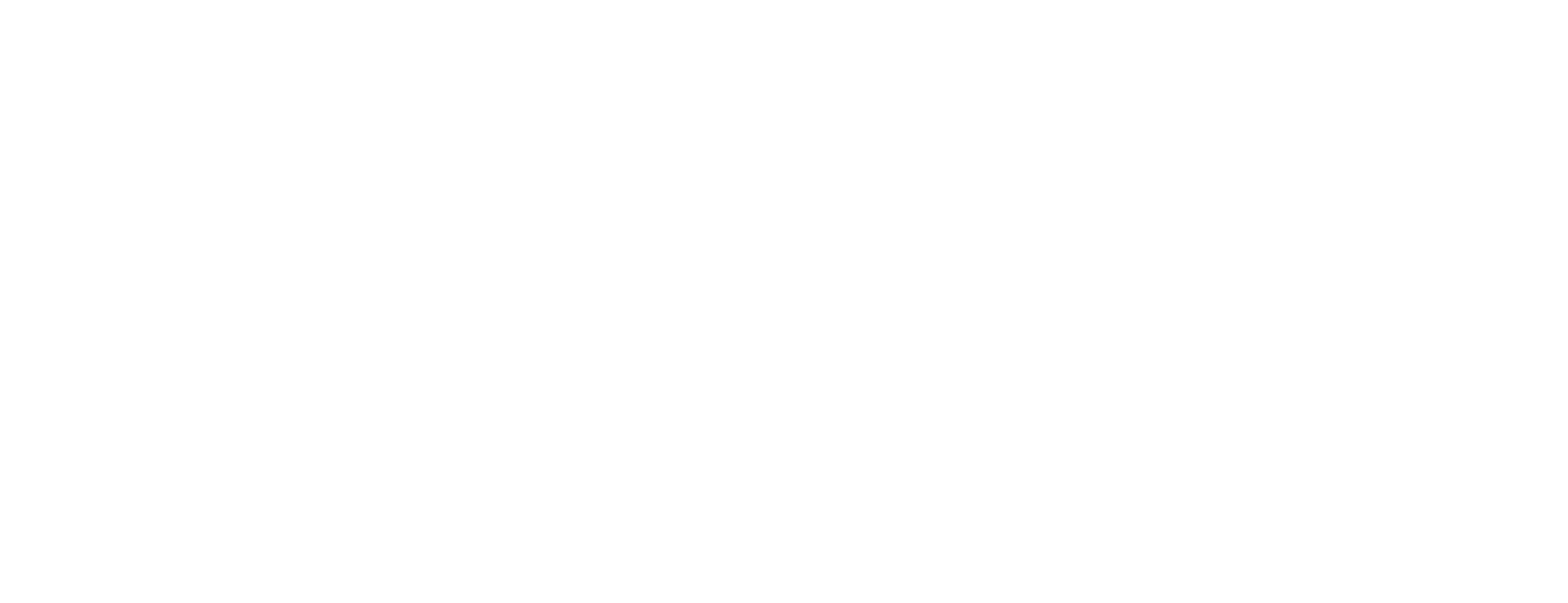 banner cenas de invienro transparente