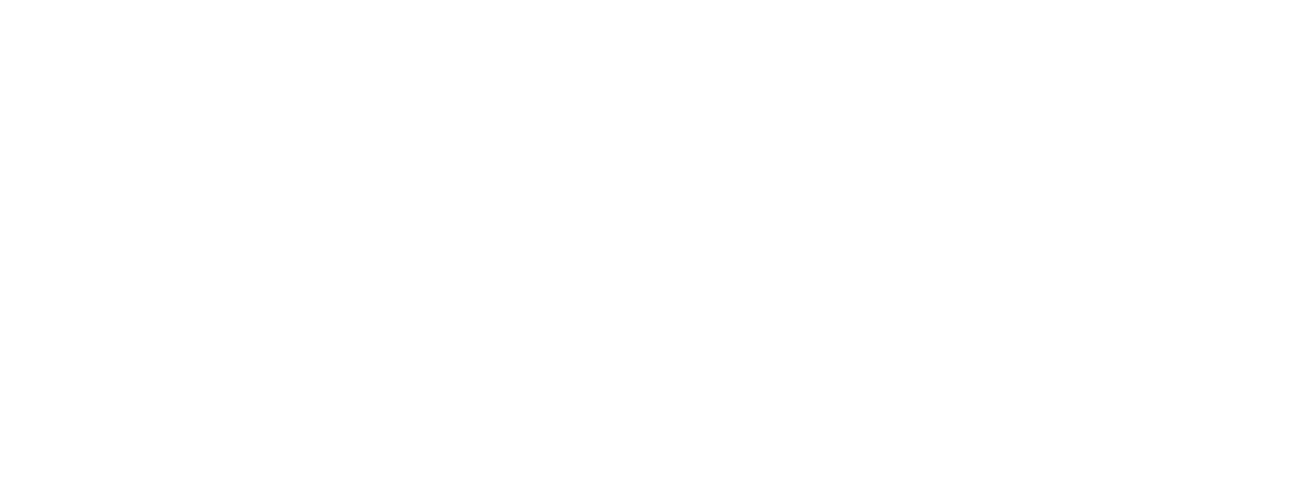 Menu tapas